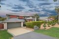 Property photo of 162 Edenbrooke Drive Seventeen Mile Rocks QLD 4073