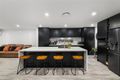 Property photo of 72 Donahue Circuit Harrington Park NSW 2567