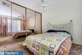 Property photo of 5 Ray Street Para Hills SA 5096
