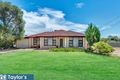 Property photo of 5 Ray Street Para Hills SA 5096
