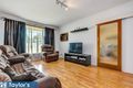 Property photo of 5 Ray Street Para Hills SA 5096