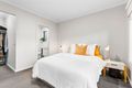 Property photo of 17 Samwell Street Charlemont VIC 3217