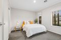 Property photo of 17 Samwell Street Charlemont VIC 3217