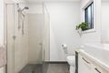 Property photo of 17 Samwell Street Charlemont VIC 3217