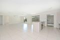 Property photo of 26 Wandoo Crescent Westbrook QLD 4350