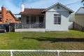 Property photo of 17 Glen Allan Street Broadmeadows VIC 3047