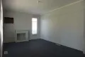 Property photo of 17 Glen Allan Street Broadmeadows VIC 3047