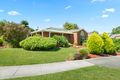 Property photo of 6 Jenna Court Rowville VIC 3178