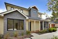 Property photo of 2/184 Nepean Highway Aspendale VIC 3195