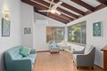 Property photo of 7 Myoora Place Port Macquarie NSW 2444
