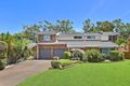 Property photo of 7 Myoora Place Port Macquarie NSW 2444