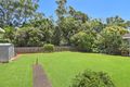 Property photo of 7 Myoora Place Port Macquarie NSW 2444