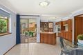Property photo of 7 Myoora Place Port Macquarie NSW 2444