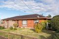 Property photo of 1/60 Box Street Merbein VIC 3505