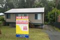 Property photo of 44 Macwood Road Smiths Lake NSW 2428