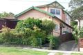 Property photo of 184 Rainbow Street Randwick NSW 2031