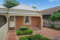 Property photo of 64 Barnard Grove Kew VIC 3101