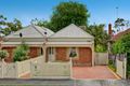 Property photo of 64 Barnard Grove Kew VIC 3101