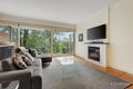 Property photo of 64 Barnard Grove Kew VIC 3101