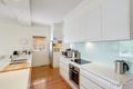 Property photo of 64 Barnard Grove Kew VIC 3101