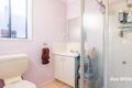 Property photo of 4 Armoy Close Cranbourne East VIC 3977