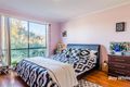 Property photo of 4 Armoy Close Cranbourne East VIC 3977