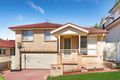 Property photo of 3/16 Berringer Way Flinders NSW 2529