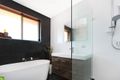 Property photo of 3/16 Berringer Way Flinders NSW 2529