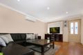 Property photo of 3/16 Berringer Way Flinders NSW 2529