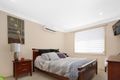 Property photo of 3/16 Berringer Way Flinders NSW 2529
