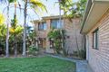 Property photo of 133-135 Rotherham Street Bateau Bay NSW 2261
