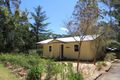 Property photo of 1211 Nowra Road Fitzroy Falls NSW 2577
