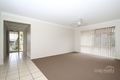 Property photo of 35 Juniper Street Heathwood QLD 4110