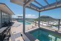 Property photo of 15/2 Seaward Lane Marcoola QLD 4564