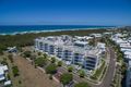 Property photo of 15/2 Seaward Lane Marcoola QLD 4564