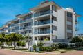 Property photo of 15/2 Seaward Lane Marcoola QLD 4564