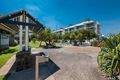 Property photo of 15/2 Seaward Lane Marcoola QLD 4564