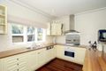 Property photo of 92 Mount View Parade Croydon VIC 3136