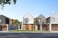 Property photo of 2 Mount Pleasant Road Nunawading VIC 3131