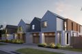 Property photo of 2 Mount Pleasant Road Nunawading VIC 3131
