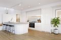 Property photo of 2 Mount Pleasant Road Nunawading VIC 3131