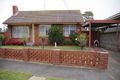 Property photo of 8 Hering Court Thomson VIC 3219