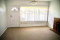 Property photo of 8 Hering Court Thomson VIC 3219