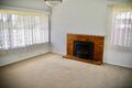 Property photo of 8 Hering Court Thomson VIC 3219