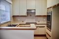 Property photo of 8 Hering Court Thomson VIC 3219
