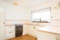 Property photo of 1/60 Box Street Merbein VIC 3505