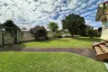 Property photo of 5 Gray Street Atherton QLD 4883