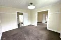 Property photo of 5 Gray Street Atherton QLD 4883