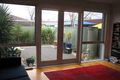 Property photo of 108A Clark Street Port Melbourne VIC 3207