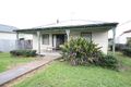 Property photo of 54 Townsend Street Nhill VIC 3418